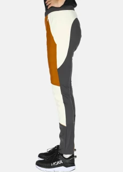 Nordic Hybrid Tights W