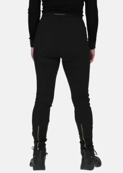 Nordic Hybrid Tights W