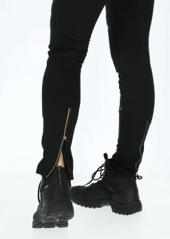 Nordic Hybrid Tights W