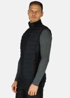 Nordic Hybrid Vest