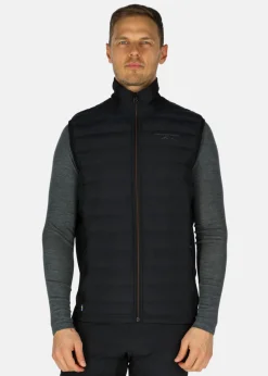 Nordic Hybrid Vest