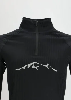 Nordic Pro Baselayer Halfzip W