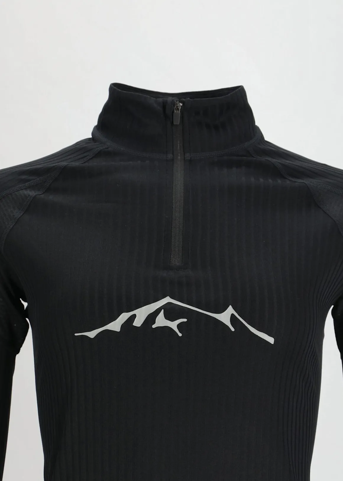 Nordic Pro Baselayer Halfzip W