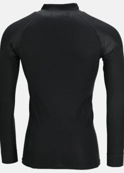 Nordic Pro Baselayer Halfzip