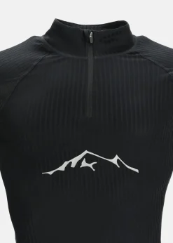 Nordic Pro Baselayer Halfzip