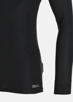 Nordic Pro Baselayer Halfzip