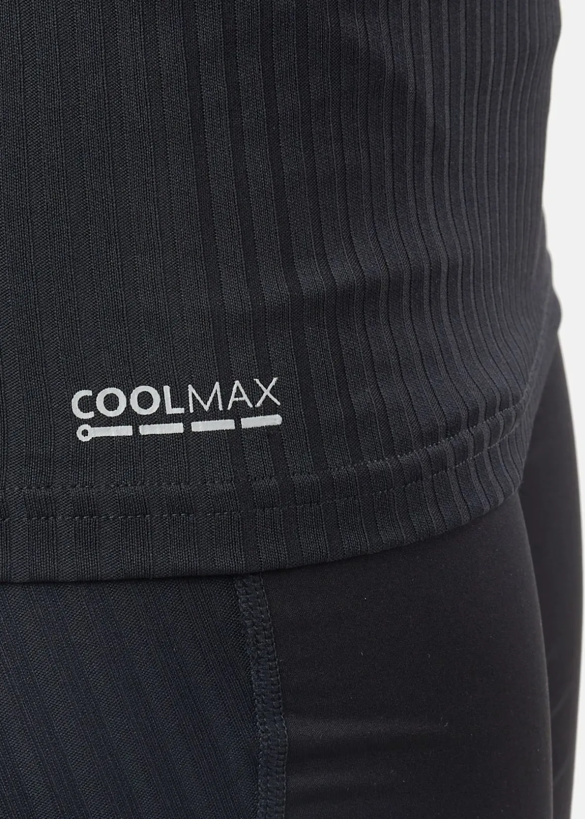 Nordic Pro Baselayer Long Sleeve W