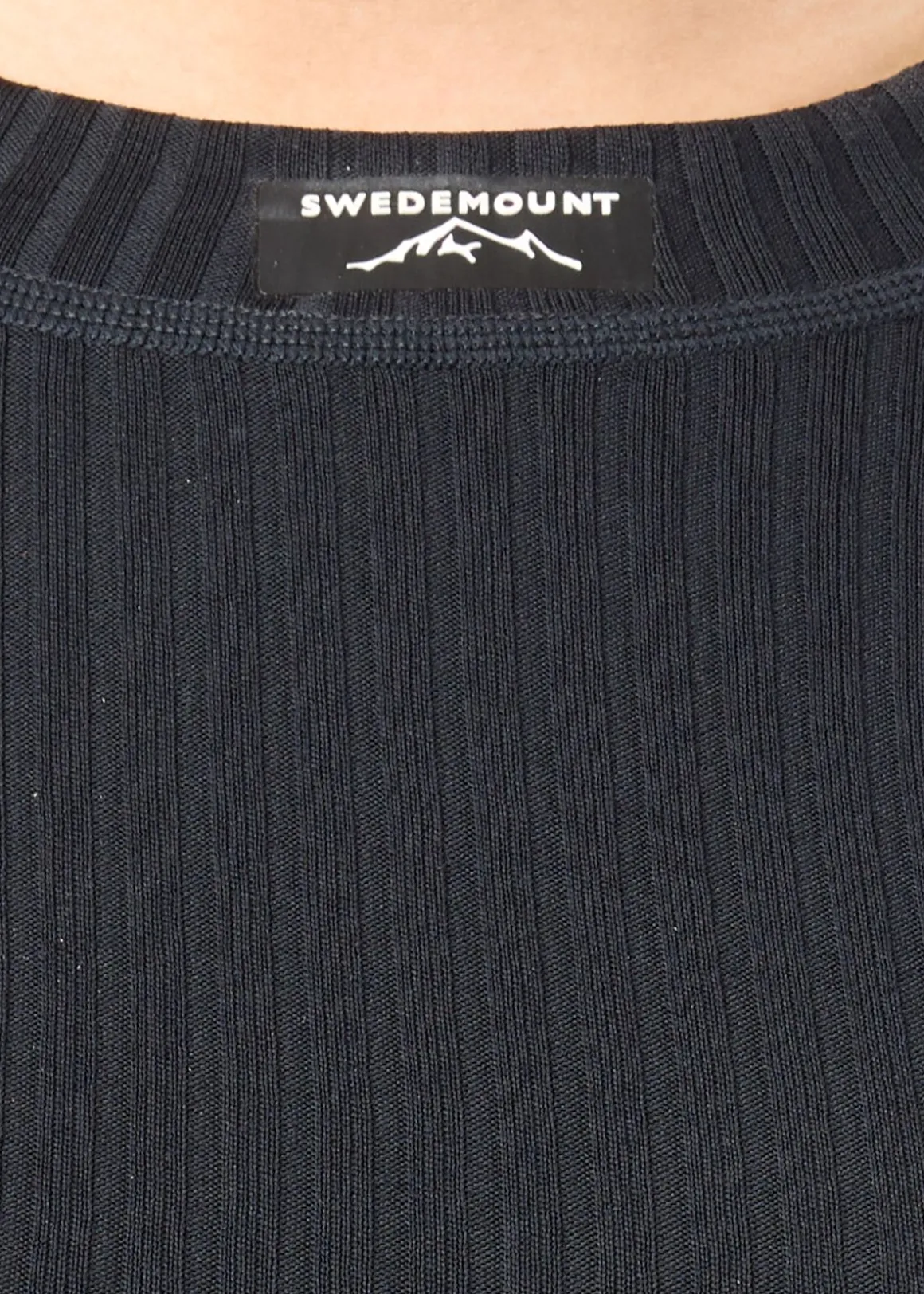 Nordic Pro Baselayer Long Sleeve W