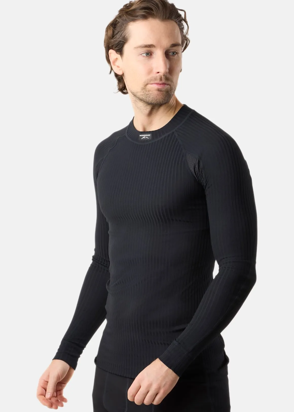 Nordic Pro Baselayer Long Sleeve