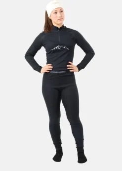 Nordic Pro Baselayer Pant W