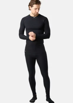 Nordic Pro Baselayer Pant