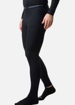 Nordic Pro Baselayer Pant