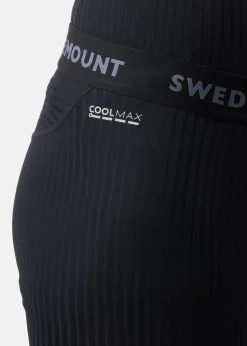 Nordic Pro Baselayer Pant