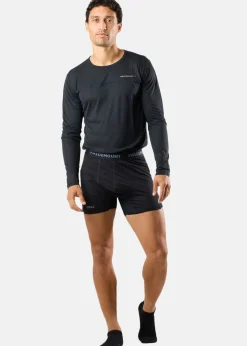 Nordic Pro Baselayer Wind Boxer