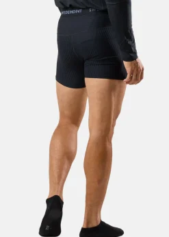 Nordic Pro Baselayer Wind Boxer