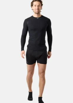 Nordic Pro Baselayer Wind Boxer