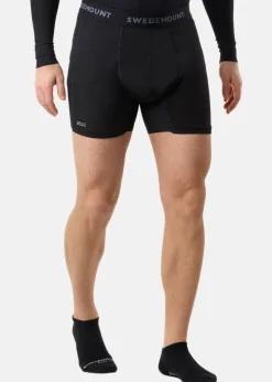 Nordic Pro Baselayer Wind Boxer