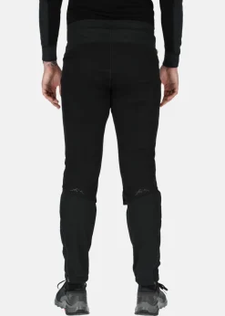 Nordic Softshell Pants