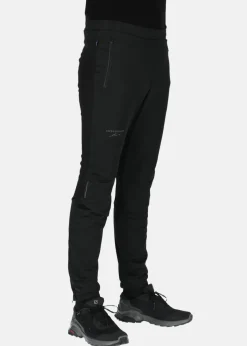 Nordic Softshell Pants