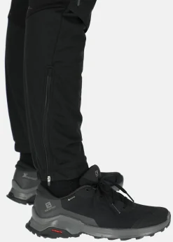 Nordic Softshell Pants