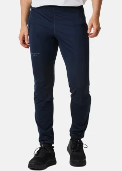 Nordic Softshell Pants