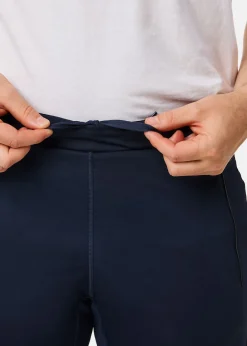 Nordic Softshell Pants