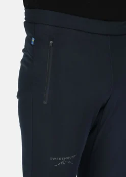 Nordic Softshell Pants