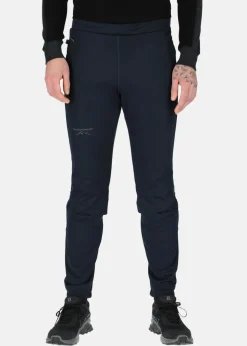 Nordic Softshell Pants