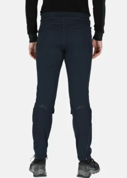 Nordic Softshell Pants