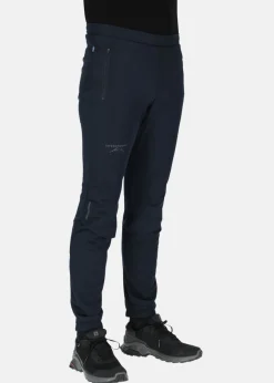 Nordic Softshell Pants