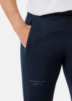 Nordic Softshell Pants