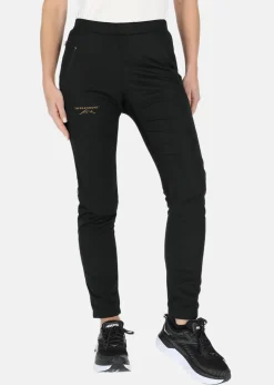 Nordic Softshell Pants W