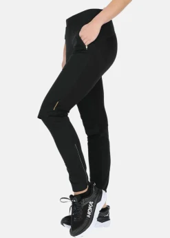 Nordic Softshell Pants W