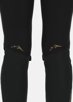 Nordic Softshell Pants W