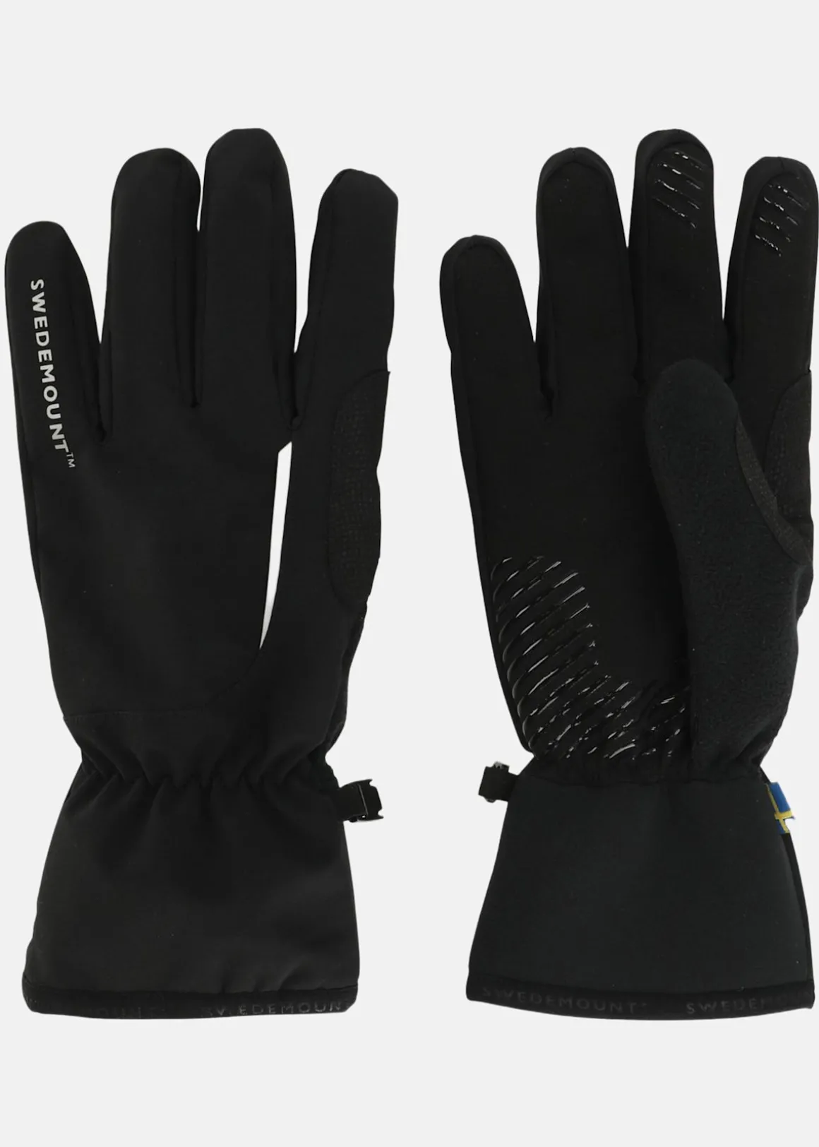 Nordic Warm Glove