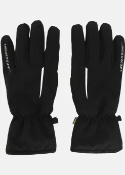 Nordic Warm Glove