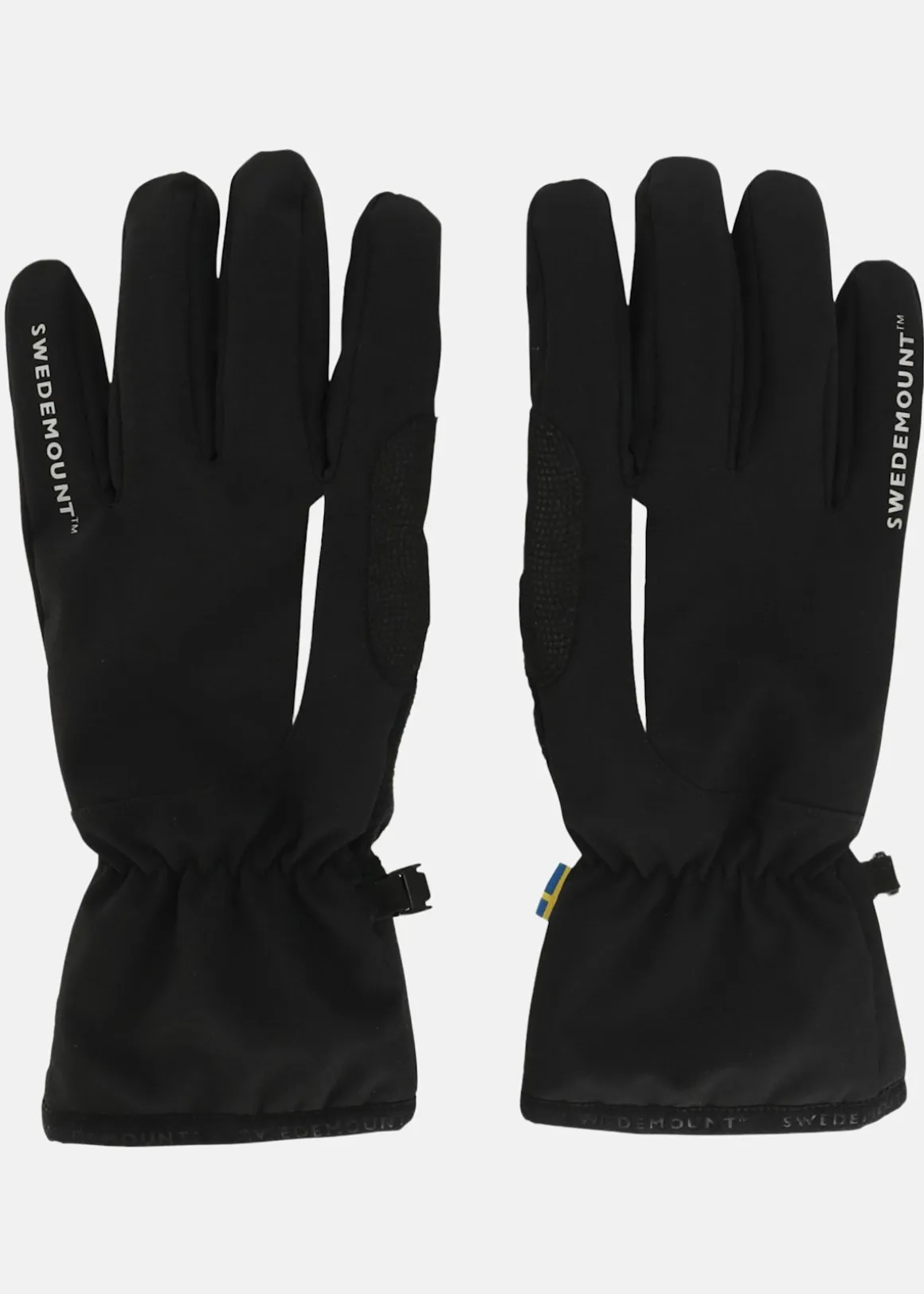 Nordic Warm Glove