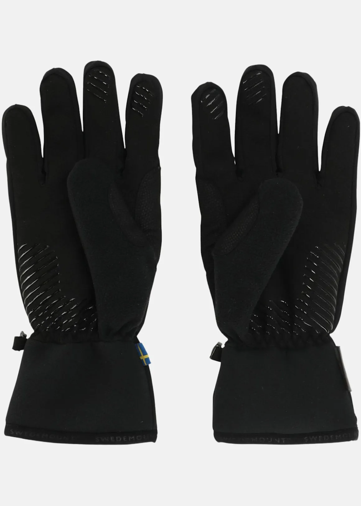 Nordic Warm Glove