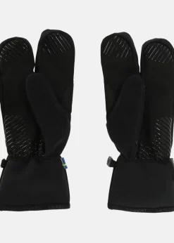 Nordic Warm Split Finger Glove