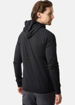 Nordic Wind Full Zip Hood