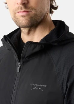 Nordic Wind Full Zip Hood