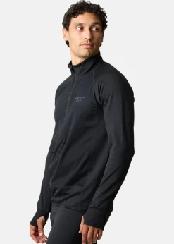 Nordic Wind Half Zip