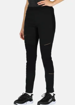 Nordic Wind tights W