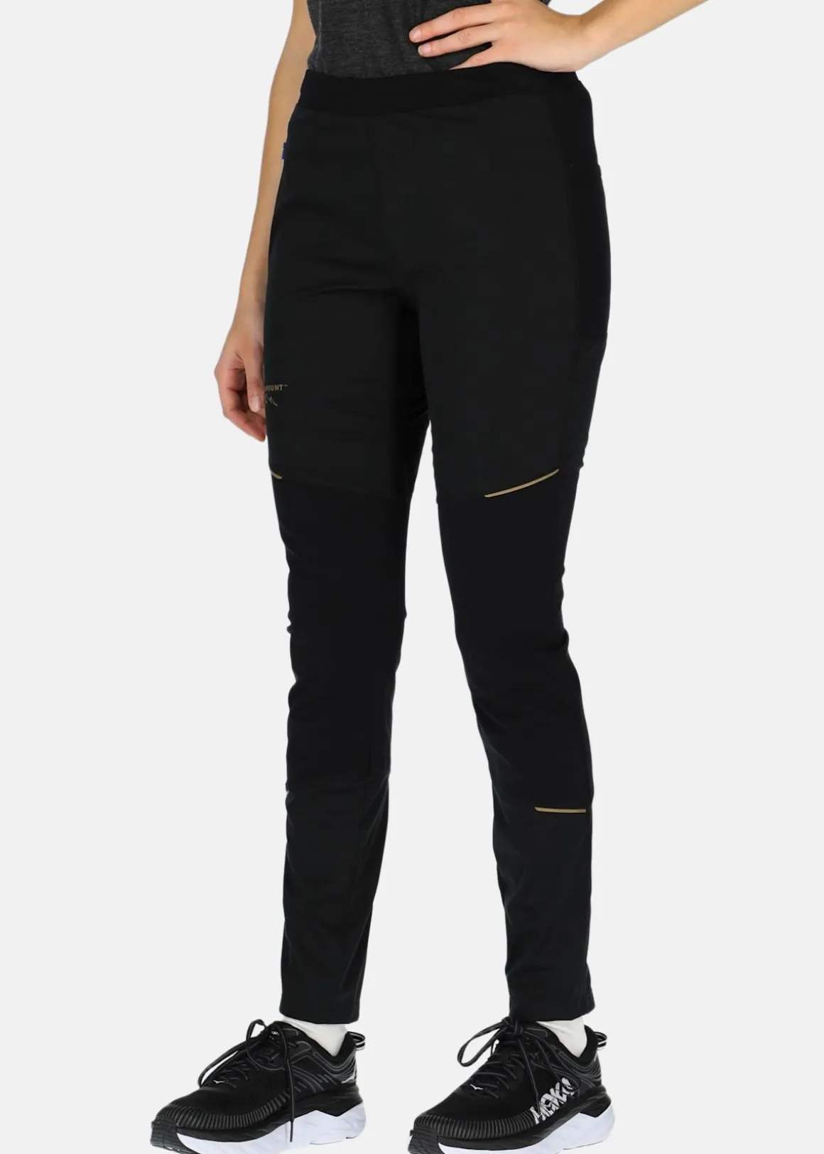 Nordic Wind tights W