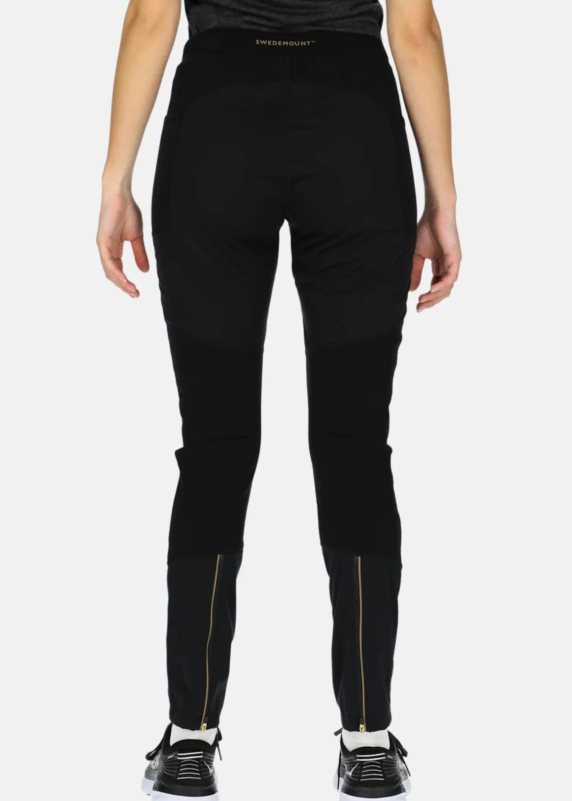 Nordic Wind tights W