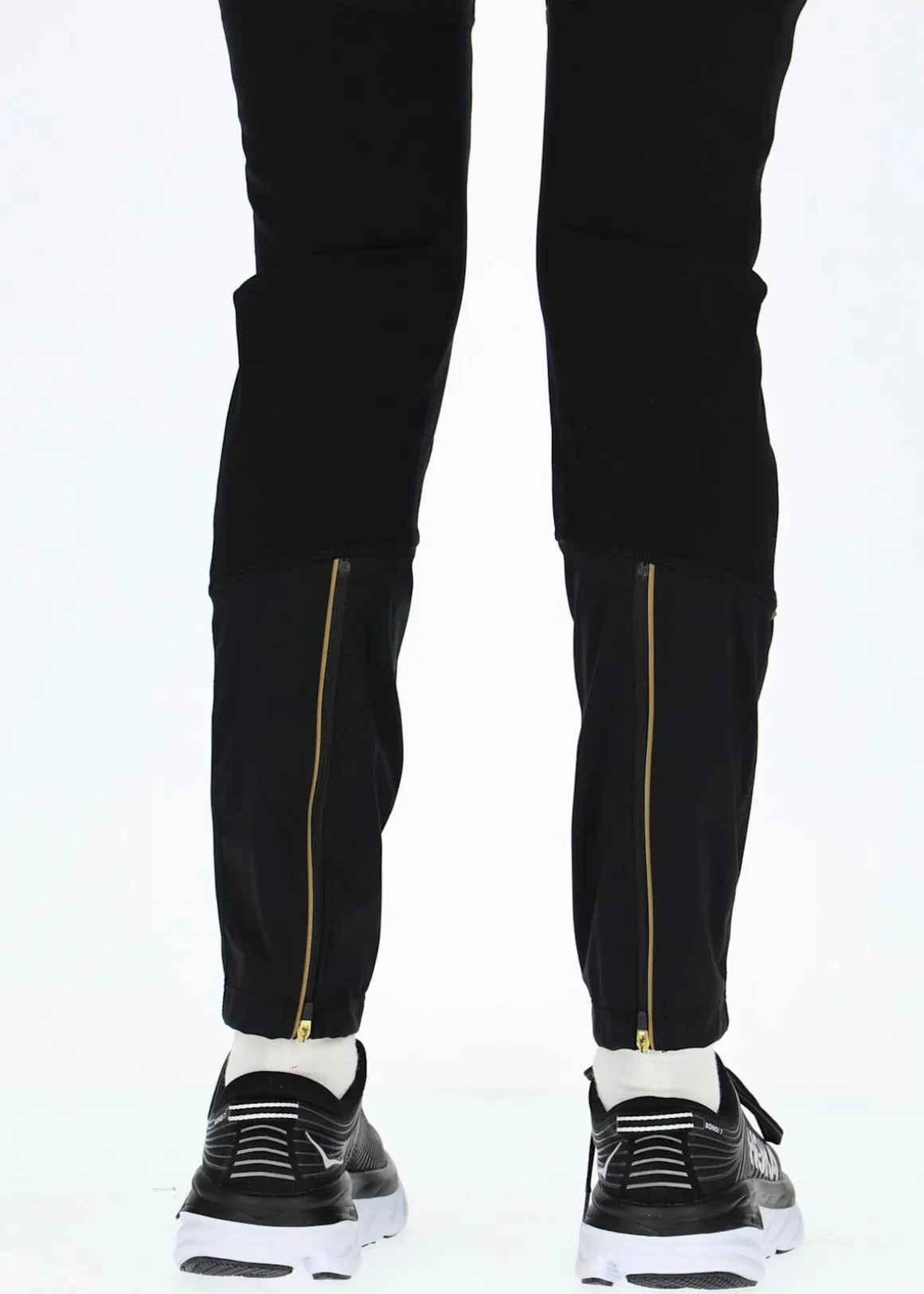 Nordic Wind tights W