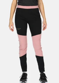 Nordic Wind tights W