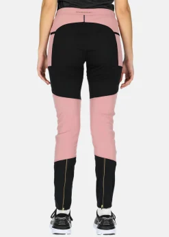Nordic Wind tights W