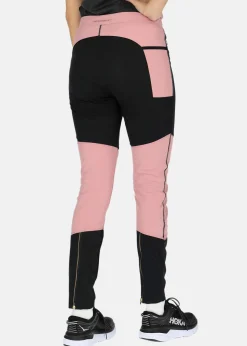 Nordic Wind tights W