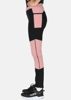 Nordic Wind tights W